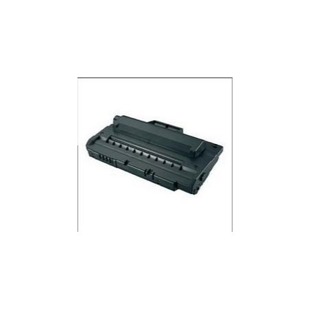 Toner para  ML3710ND,ML3712,SCX5637,5737FN-10KMLT-D205E