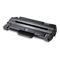 Toner para ML 2950ND,2955ND,Scx4728FD,4729FD.2.5KMLT-D103L