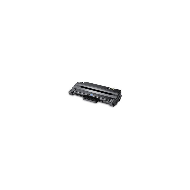 Toner para ML 2950ND,2955ND,Scx4728FD,4729FD.2.5KMLT-D103L