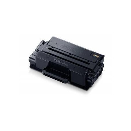 Toner M3320ND,M3370FD,M3820ND,M3870FD,M4020ND-5KMLT-203L