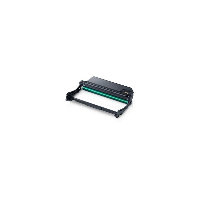 Tambor para Xpress M2625,M2675,M2825ND,M2875-9KMLT-R116