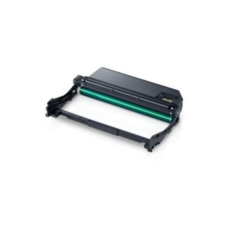 Tambor para Xpress M2625,M2675,M2825ND,M2875-9KMLT-R116