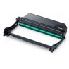 Tambor para Xpress M2625,M2675,M2825ND,M2875-9KMLT-R116