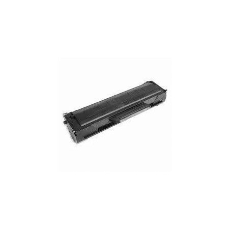 Toner para Samsung M2020,M2070F,M2022W,M2026W-1KMLT-D111S