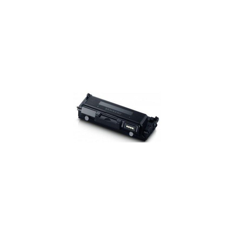 Toner para M3325,M3375,M3825,M3875,M4025,M4075-5KMLT-204L