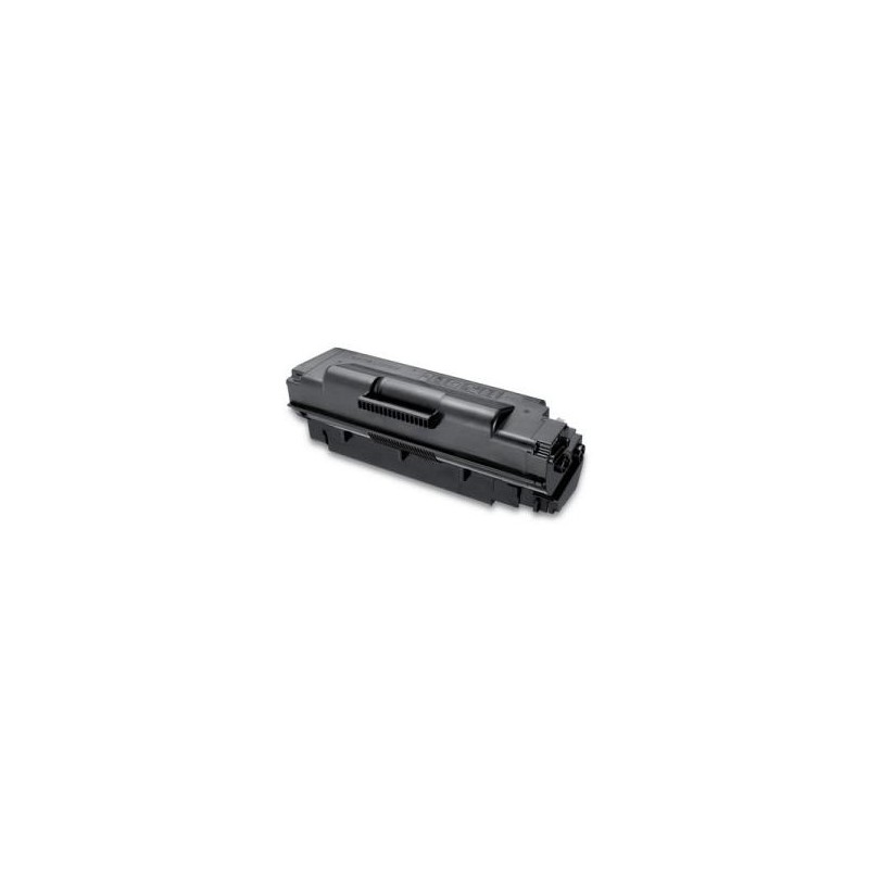 Toner para Samsung ML 5010ND,5015ND,5017ND-20KMLT-D307E 