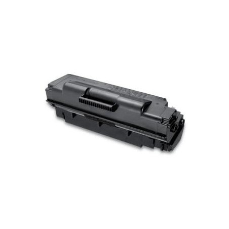 Toner para Samsung ML 5010ND,5015ND,5017ND-20KMLT-D307E 