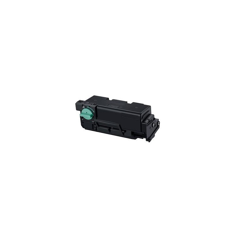 Toner  para ProXpress M4580FX-40KMLT-D303E 