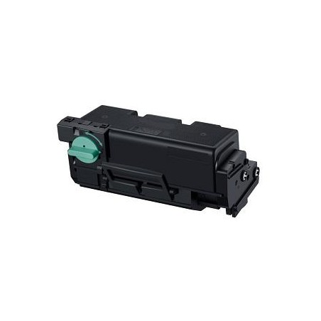 Toner  para ProXpress M4580FX-40KMLT-D303E 