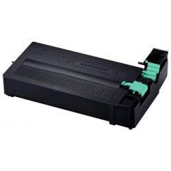 Toner para M4370,M5300,M5360,M5370-30KMLTD358SELS