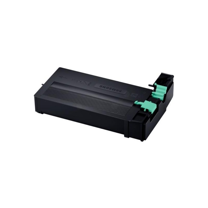 Toner para M4370,M5300,M5360,M5370-30KMLTD358SELS