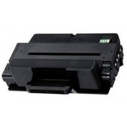 Toner para Samsung  M4020,M4070-15KMLT-D 203U/ELS
