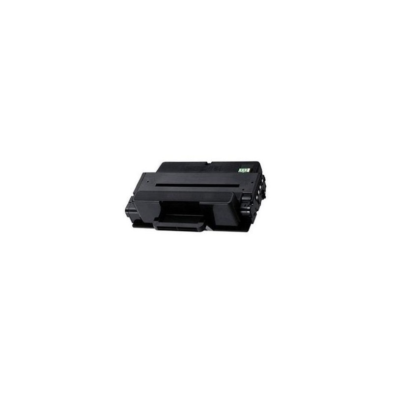 Toner para Samsung  M4020,M4070-15KMLT-D 203U/ELS
