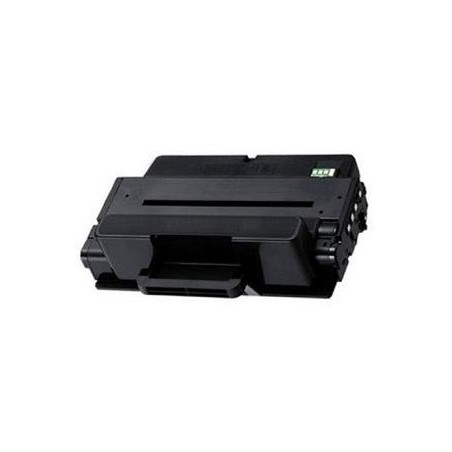 Toner para Samsung  M4020,M4070-15KMLT-D 203U/ELS
