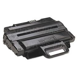 Toner para  Xerox Work Centro de3210,3220.41K,106R01486