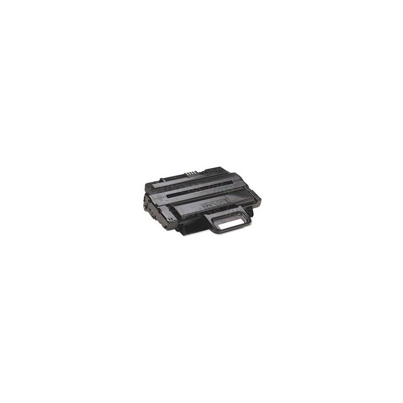 Toner para  Xerox Work Centro de3210,3220.41K,106R01486