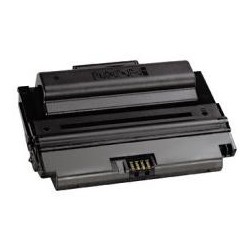 Toner para Xerox PHASER 3635MFP -10K 108R00795