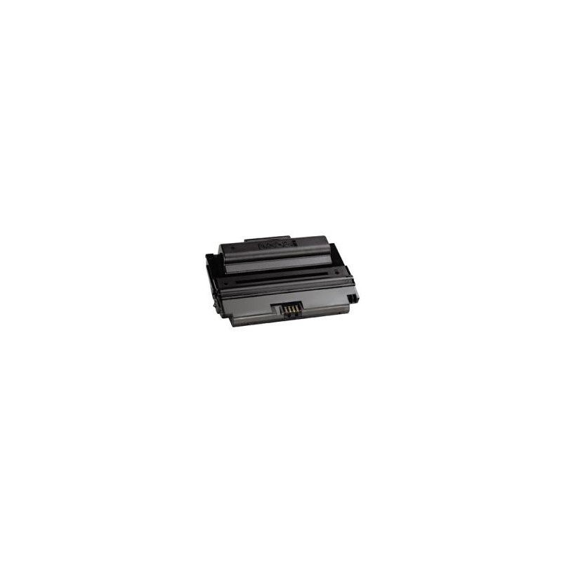 Toner para Xerox PHASER 3635MFP -10K 108R00795
