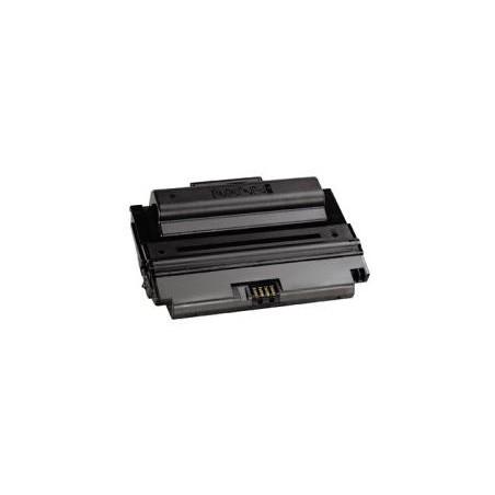 Toner para Xerox PHASER 3635MFP -10K 108R00795