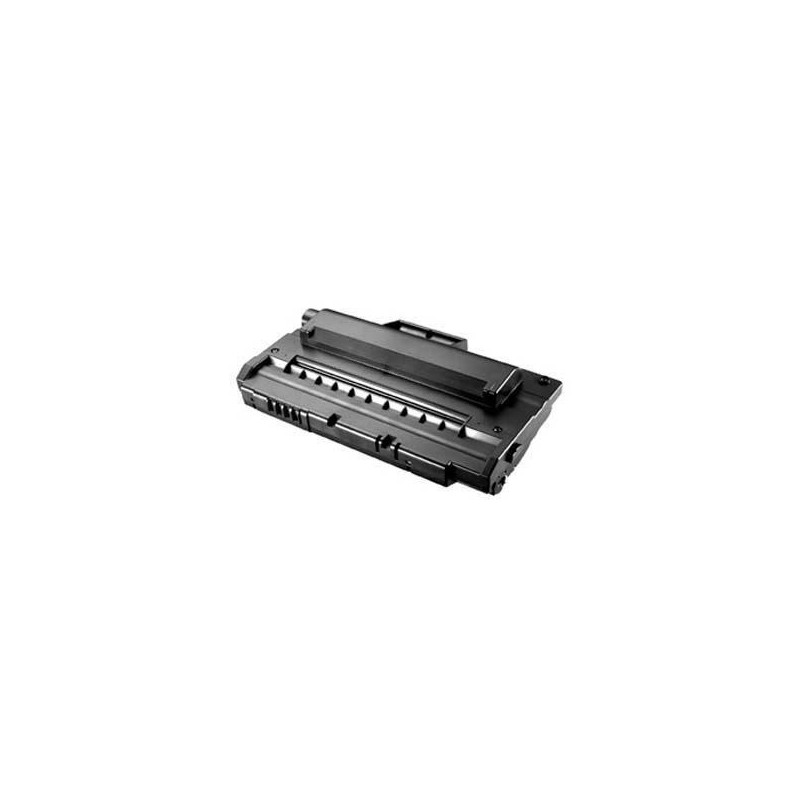 Toner para Xerox Phaser 3150,3150B,3151-5K 109R00747