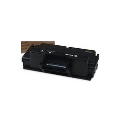Toner para Xerox Phaser 3320DNI / 3320DNM-11K106R02307