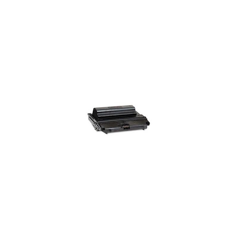 Toner para Xerox WorkCentre 3550vxts-11K106R01530 