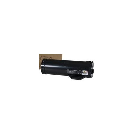 Toner Xerox Phaser 3610DNM,Workcentre 3615DNM-14K106R02722 