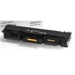 Toner  Xerox Phaser 3260/WorkCentre3215,3225-3K106R02777