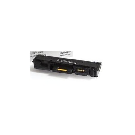 Toner  Xerox Phaser 3260/WorkCentre3215,3225-3K106R02777