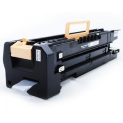 Drum para Xerox Phaser 5500s,5550s-60K113R00670