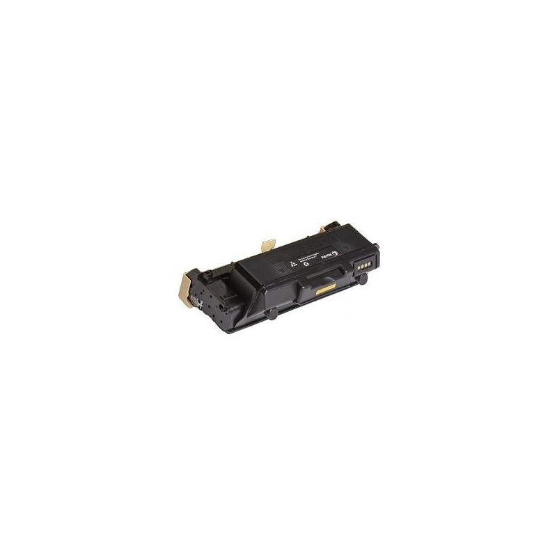 Toner para Xerox Phaser 3330,WC 3335,3345-8.5K106R03622