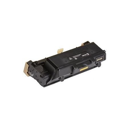 Toner para Xerox Phaser 3330,WC 3335,3345-8.5K106R03622