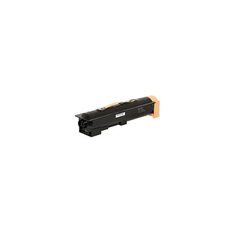 Toner para Xerox  5300,5325,5330,5335-30K006R01159