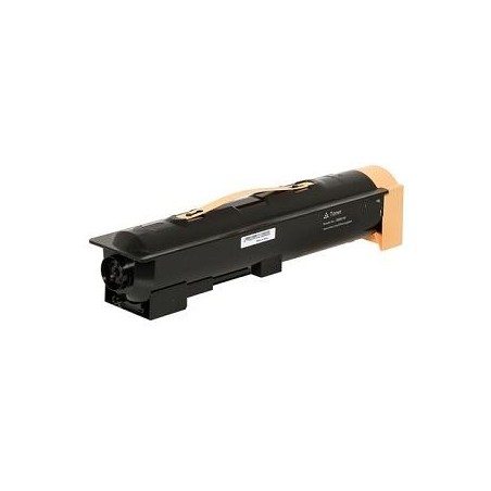 Toner para Xerox  5300,5325,5330,5335-30K006R01159