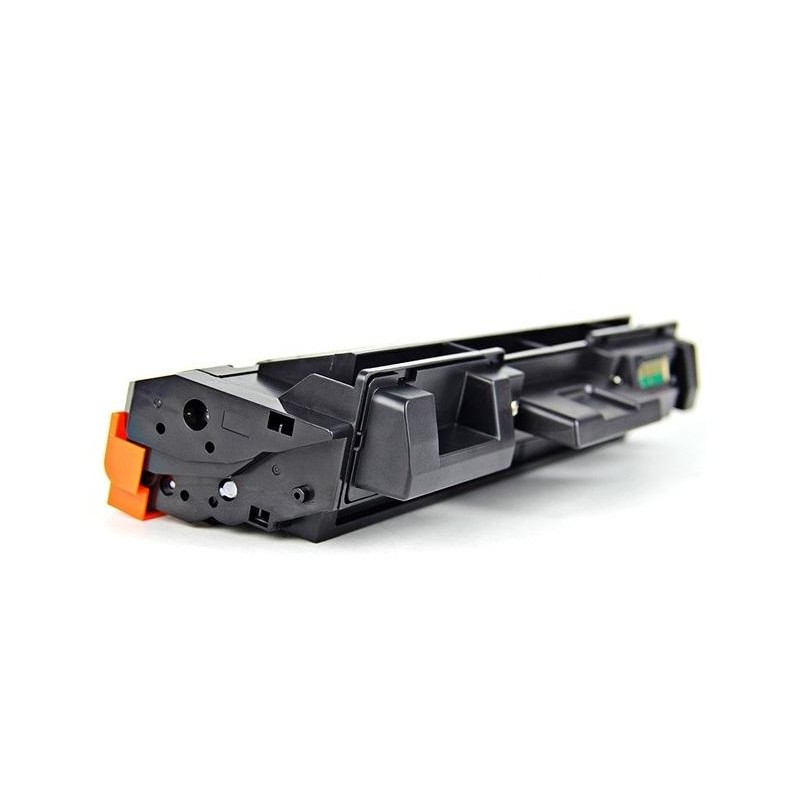 Toner para Xerox B205,B210,B215-3K106R04347