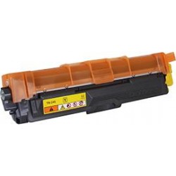 Yellow para HL3140,3142,3150,3170,DCP9020-2.2KTN-245Y/246Y