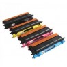 Ciano para Brother HL-L4140,L8250,DCP9055,9270-4KTN320/326