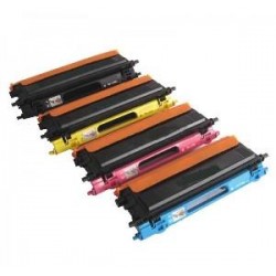 Magente para HL-L4140,L8250,DCP9055,9270-3.5KTN320/TN326