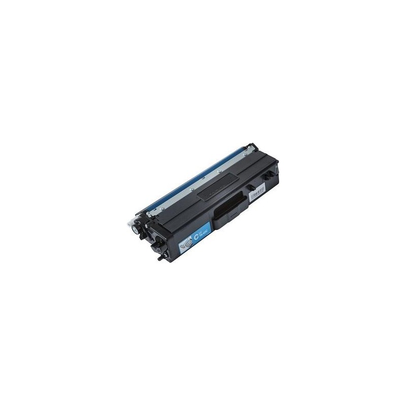 Ciano para Brother Dcp L8410,HL L8260,8360,8690,8900-4K
