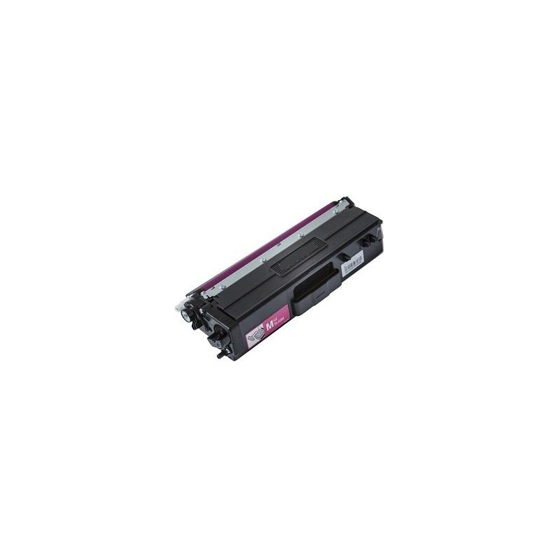 Magente para Brother Dcp L8410,HL L8260,8360,8690,8900-4K
