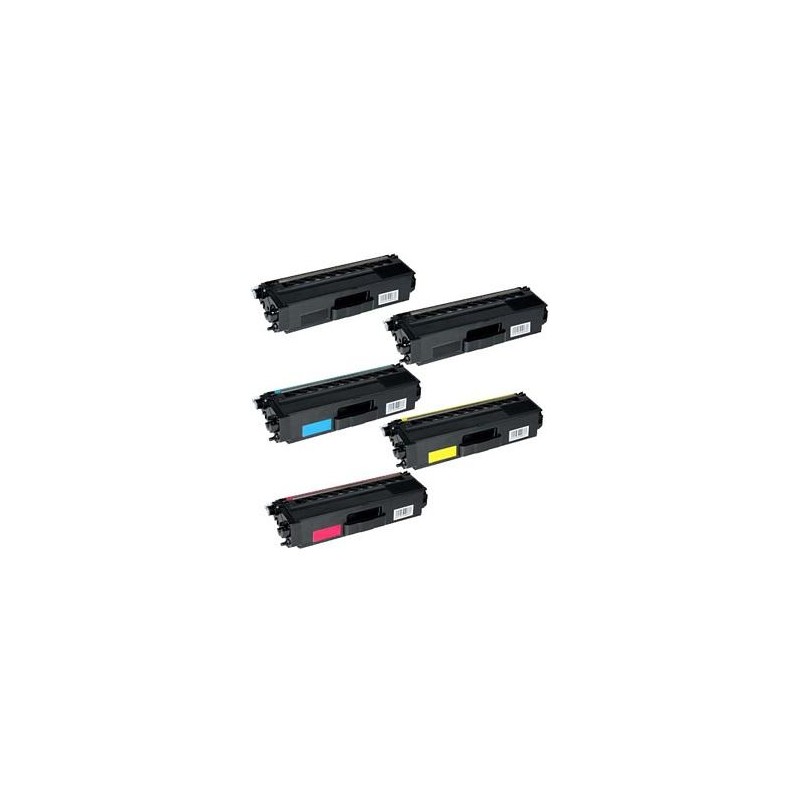 Magente para  Brother HL-L9310 S,MFC-L9570 S-9K