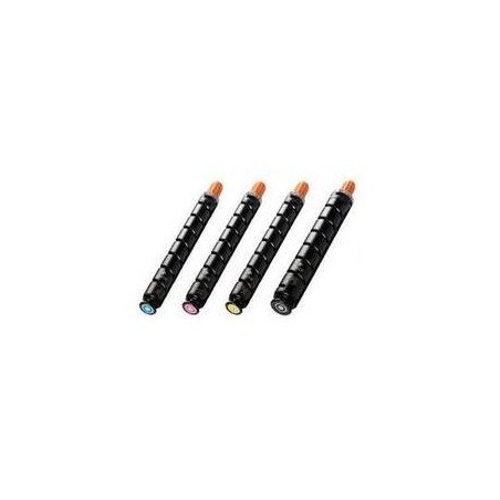 Ciano para IRC2025,2220,2225,2260,2020-19K3783B002AA