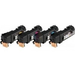 Toner para ACULASE CX29NF,CX29DNF,C2900N,C2900DN.3K S050630