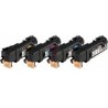 Toner para ACULASE CX29NF,CX29DNF,C2900N,C2900DN.3K S050630
