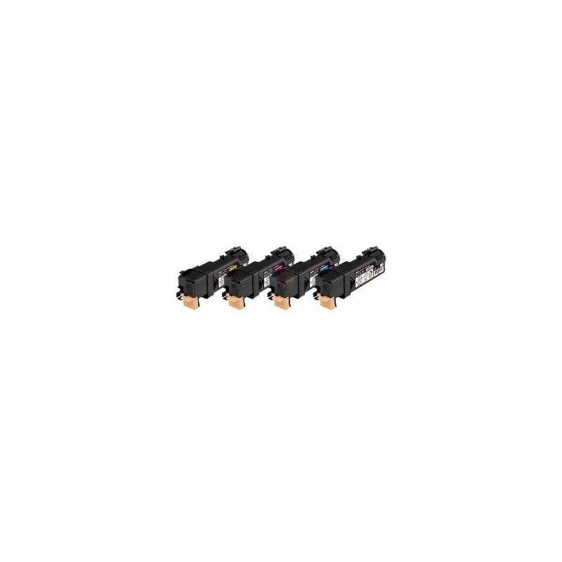 Ciano ACULASE CX29NF,CX29DNF,C2900N,C2900DN.2.5K S050629