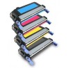 Magente  Para  4700, 4730, 10K Universal HPQ6463A