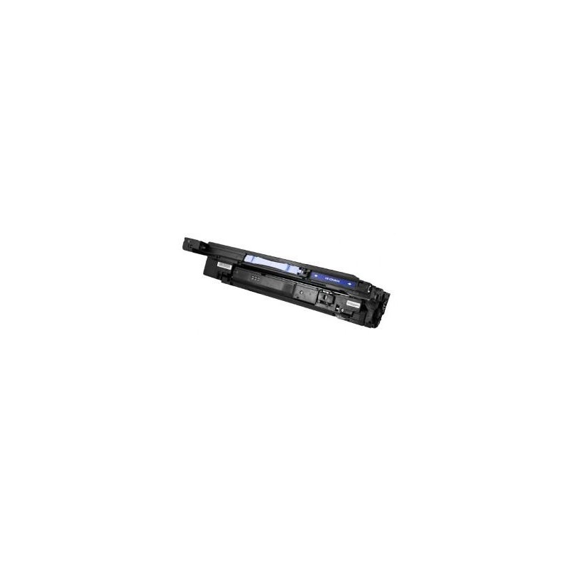 Azul Tamboor Para  HP Cores CP6015 CM6030 CM6040FMFP.35K