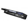 Azul Tamboor Para  HP Cores CP6015 CM6030 CM6040FMFP.35K
