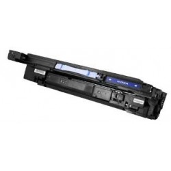 Magente Tambor para HP Cores CP6015 CM6030 CM6040FMFP.35K