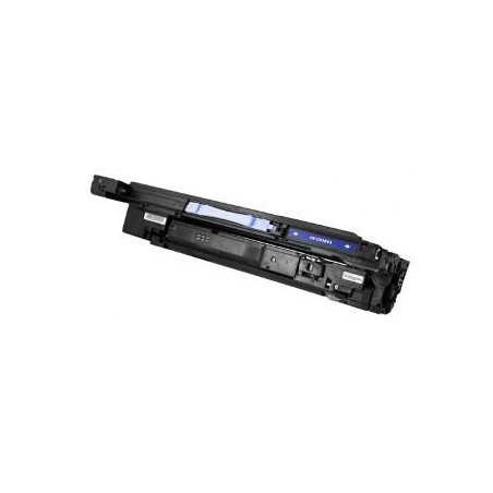 Magente Tambor para HP Cores CP6015 CM6030 CM6040FMFP.35K